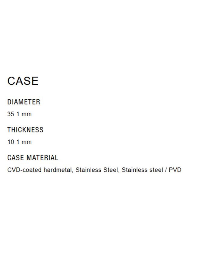 detail_1757774007_Screenshot 2025-09-13 181753_700x850.png